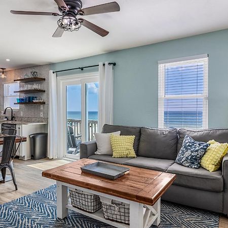 Sunrise Village 210 Gulf Shores Exterior photo